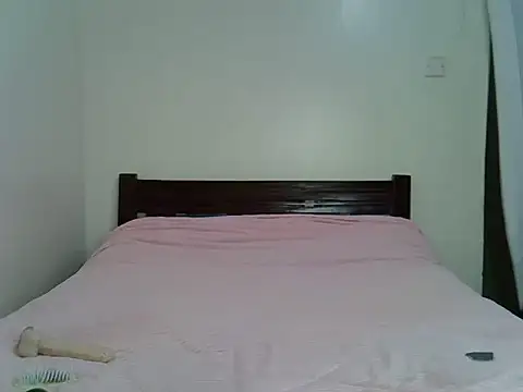Sexxydel  online show from 14, 6, 2026