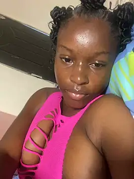 SassyPaulette online show from 28, 6, 2026