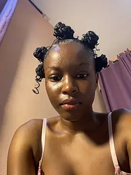 SassyPaulette online show from 26, 6, 2026
