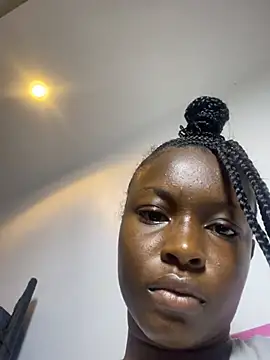 SassyPaulette online show from 23, 5, 2026