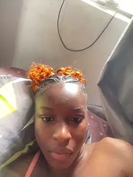 SassyPaulette online show from 2, 6, 2026