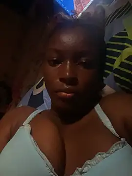 SassyPaulette online show from 24, 6, 2026