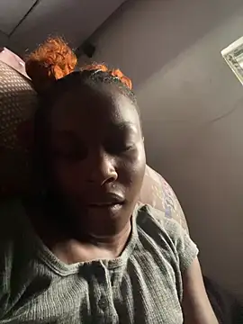 SassyPaulette online show from 12, 6, 2026