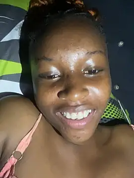 SassyPaulette online show from 1, 6, 2026