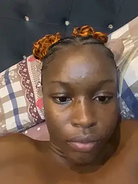 SassyPaulette online show from 27, 5, 2026