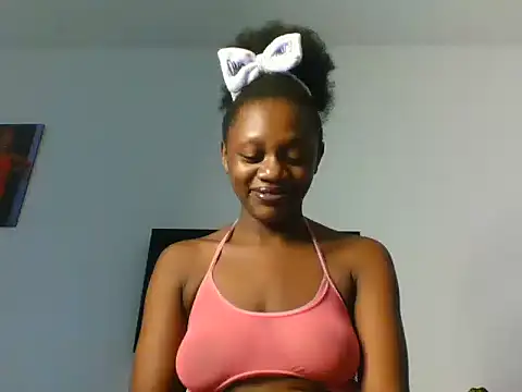 Snapshot of Sexy_natalia1 chatting on 11, 6, 2026 Sexy natalia1 online show from 11, 6, 2026