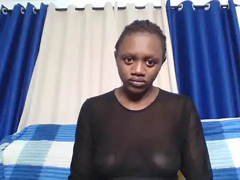 Snapshot of Sexy_natalia1 chatting on 2, 6, 2026 Sexy natalia1 online show from 2, 6, 2026