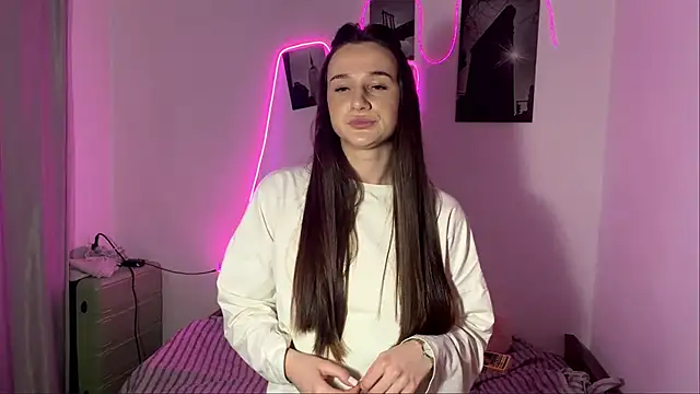 MartiSandstedt online show from 17, 5, 2026
