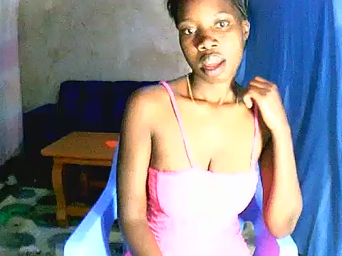 Snapshot of Prickly_ebony chatting on 20, 5, 2026 Prickly ebony online show from 20, 5, 2026