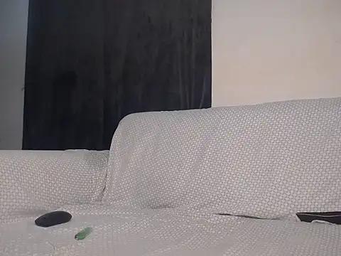 Snapshot of Sexyy_Talia chatting on 29, 5, 2026 Sexyy Talia online show from 29, 5, 2026