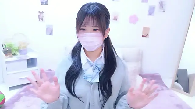 72 mikan online show from 27, 5, 2026