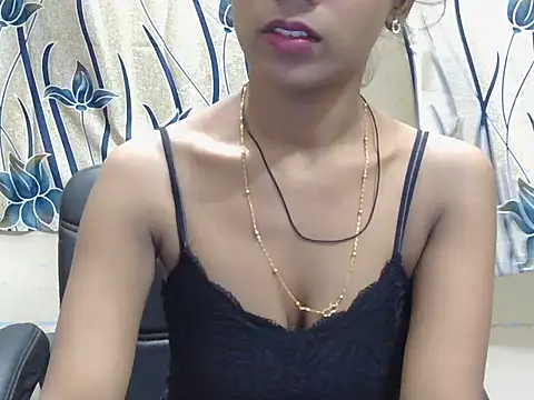 Snapshot of BabyQueen23 chatting on 2, 6, 2026 BabyQueen23 online show from 2, 6, 2026