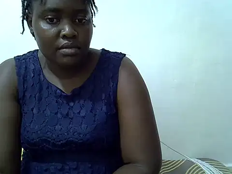 sweetblanka online show from 27, 6, 2026