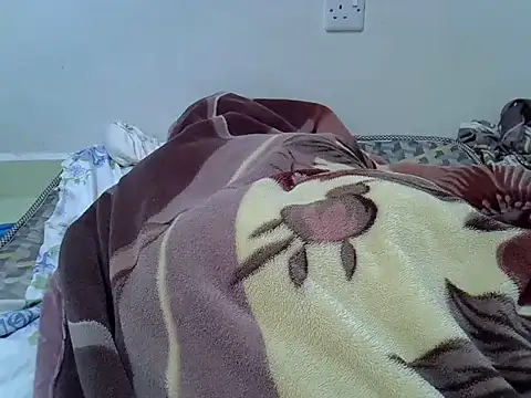 sweetblanka online show from 24, 6, 2026
