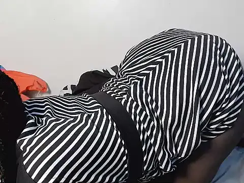 phat coochie online show from 14, 6, 2026