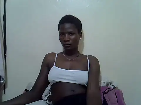 Janet love23 online show from 20, 5, 2026