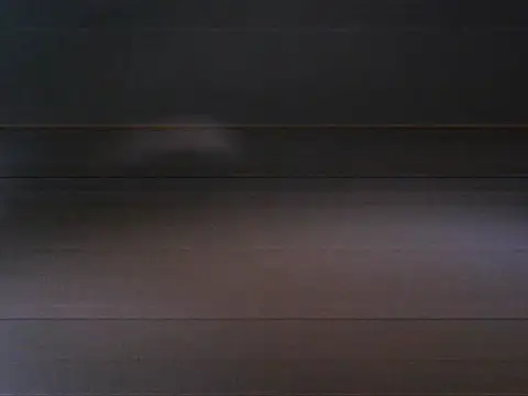 Janet love23 online show from 14, 6, 2026