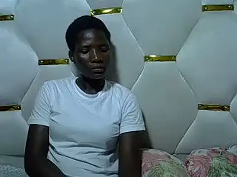 Janet love23 online show from 17, 5, 2026