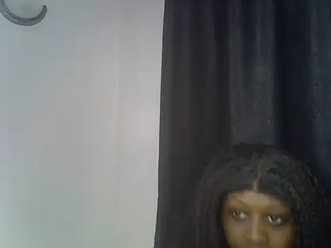 Luna en Gee online show from 26, 5, 2026