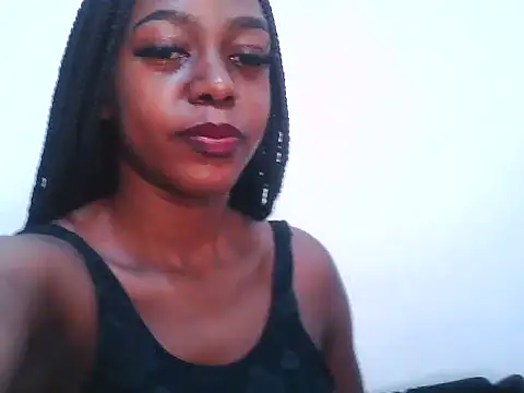 Snapshot of secxy-Petite chatting on 28, 5, 2026 secxy-Petite online show from 28, 5, 2026