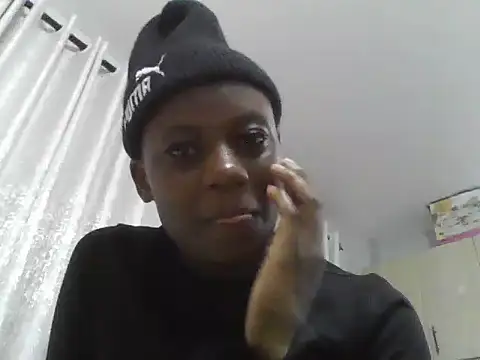 Smalltittsbigass online show from 16, 5, 2026
