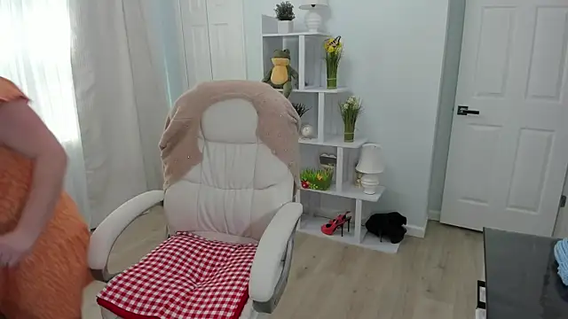 Vika73 online show from 14, 3, 2025