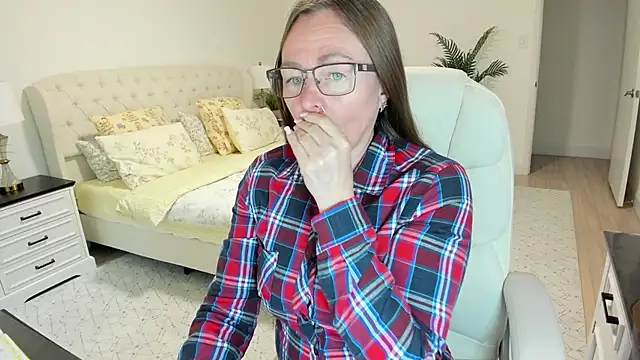 Vika73 online show from 30, 4, 2026