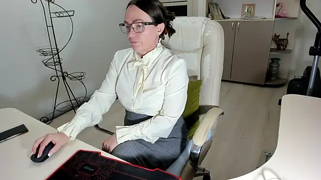 Vika73 online show from 15, 11, 2025