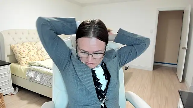 Vika73 online show from 20, 9, 2025