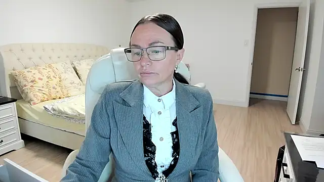 Vika73 online show from 22, 9, 2025