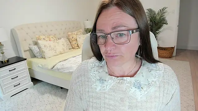 Vika73 online show from 26, 5, 2026