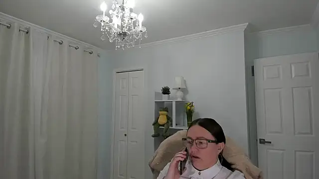 Vika73 online show from 11, 3, 2025