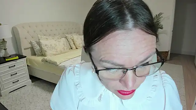 Vika73 online show from 23, 4, 2026