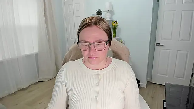 Vika73 online show from 16, 3, 2025