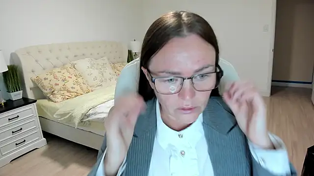 Vika73 online show from 23, 9, 2025