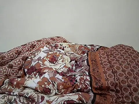 sexy nanah online show from 20, 6, 2026