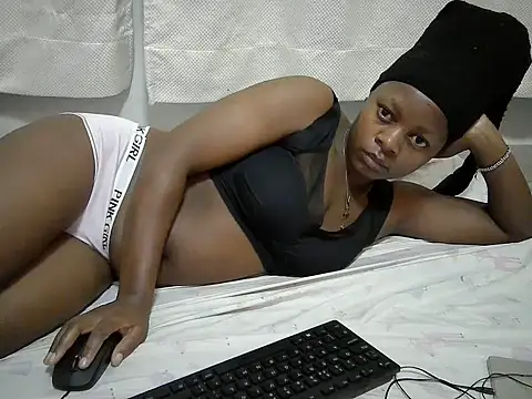 sexy nanah online show from 20, 5, 2026