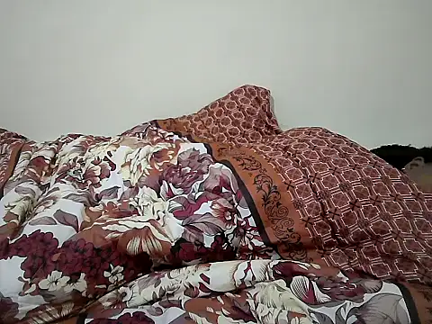 sexy nanah online show from 18, 6, 2026