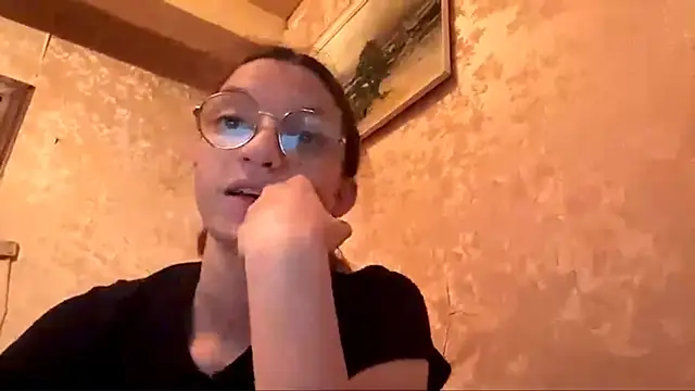 SparkleJebb online show from 16, 5, 2026