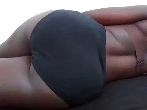 Perfect ass34 online show from 23, 5, 2026