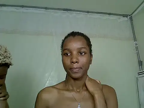 Sexy vylsa online show from 30, 5, 2026