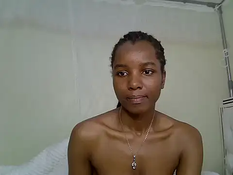 Sexy vylsa online show from 20, 5, 2026