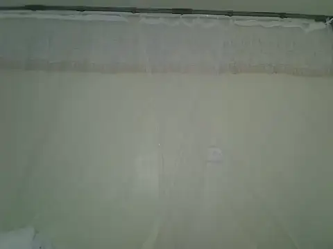 Sexy vylsa online show from 30, 5, 2026