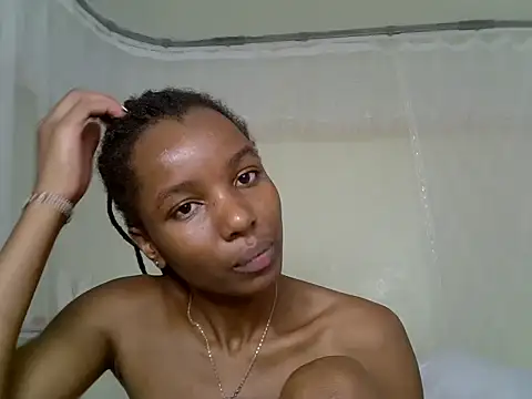 Sexy vylsa online show from 14, 6, 2026