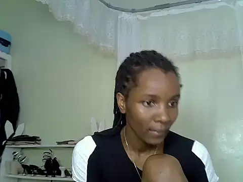 Sexy vylsa online show from 16, 6, 2026