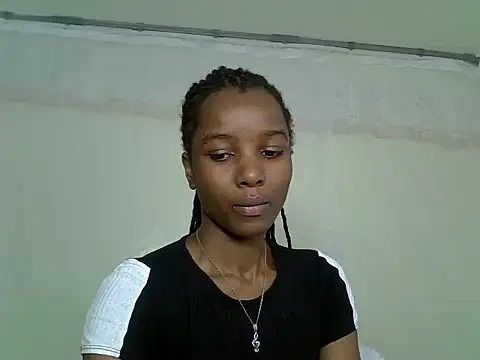 Sexy vylsa online show from 25, 6, 2026