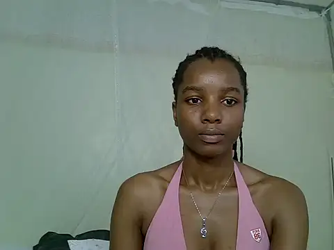 Sexy vylsa online show from 17, 5, 2026