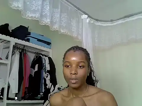 Sexy vylsa online show from 5, 6, 2026