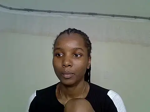 Sexy vylsa online show from 20, 6, 2026