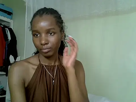 Sexy vylsa online show from 8, 6, 2026
